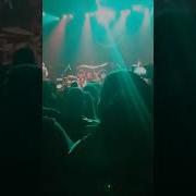 Napalm Death Live At Chicago
