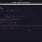 PHP Technical Round Interview Question Part 1