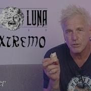 M Era Luna 2023 IN EXTREMO Interview