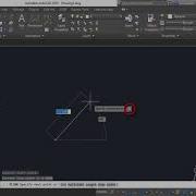 033 Dynamic Input