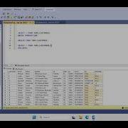 SQL Rollback Undoing Accidental Deletes