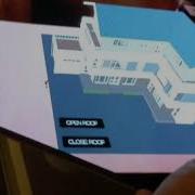 Augmented Reality For Architecture
