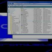 How To Open Multiple Programs With Batch Files