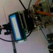 Line Follower Using Image Processing