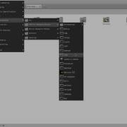 Level 5 Realistic Hack This Site