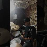 Ohne Dich Get InsidE Rammstein Cover