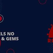 Trainee 2021 2 Models No Rails Gems Figaro E Faker Aula 06