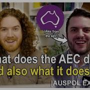 What Does The AEC Do And What It Doesn T AUSPOL EXPLAINED