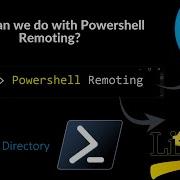 Powershell Remoting Preview What Is Powershell Remoting Orthodox Techie