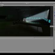 Alzheimer LightShafts 2 4 Update Overview