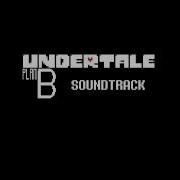 Undertale Plan B OST Alphys Intro Fight Theme