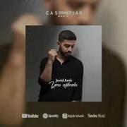 Javid Amir Yenə Ağlımda Rəsmi Audio