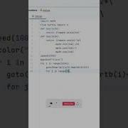Heart Shape Pattern Turtle Graphics Design Using PYTHON CODING Python Turtle