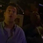 The Whole Nine Yards 2000 TV Spot 6