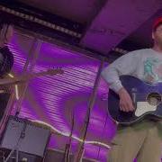 Field Guide Live Elsewhere Brooklyn NYC April 21 2023