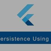 Data Persistence Using SQLite Flutter Programming