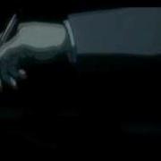 Kira So Cold Death Note