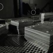 ProNest LT Overview CADCAM Nesting Software Rev