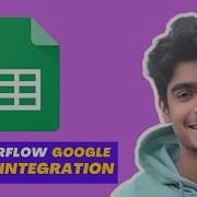 All About FlutterFlow Google Sheet Integration