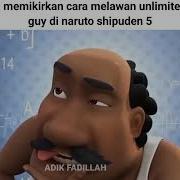 Rental Ps2 Slander Meme