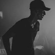 Nf Change Slowed