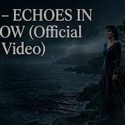 Enya Echoes In Shadow 2026 Official Ai Music Video