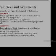 Python SEM 1 Unit 4 Session 1