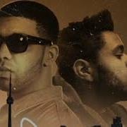 The Weeknd Love Through Her