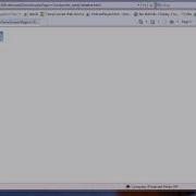 Region Checkpoints In TestComplete 8