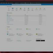 Network Performance Monitor Setup