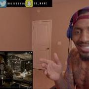 This Is Why Eminem Is Loved By Many Eminem Like Toy Soldiers REACTION