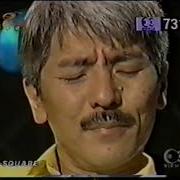 98野音であそぶ T SQUARE TRAVELERS