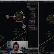 PoE 1 3 28 Mirage Fixing Viewer RF Builds