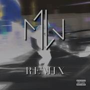 Leon Thomas MUTT EDM House Remix