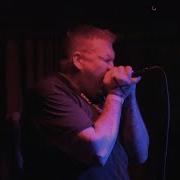 Hate5six Damnation A D April 27 2019