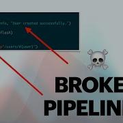 2 Helpers To Keep Your Elixir Pipelines Flowing Elixirlang