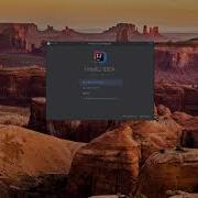 Scala Play Framework 2 6 Quick Start