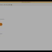Duplicate Array Labview