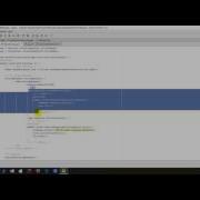 Android Studio 5 Volley Read A Http Website With RequestQueue StringRequest