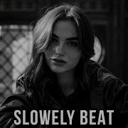 Xcho Jakone Молодость OSRAVY REMIX Deep House Remix 2026