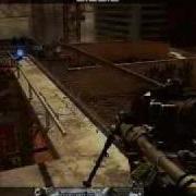 Quick Scope Throwing Knife Trick Shots