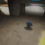 Engy TF2 Smoothing Test
