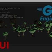 Creating A CPU Rasterizer In GO 3 GUI Let S Talk