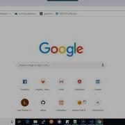 Adding New Pages In Ionic And Passing Data Between Pages