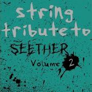 Seether String Tribute Players String Tribute To Seether Vol 2