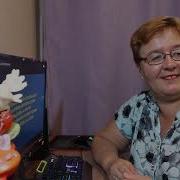 РЕАКЦИЯ МАМЫ НА BRANYA MACAN ПОПОЛАМ Official Video