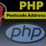 Simply Postcode AJAX PHP Address Lookup For Any Web Site