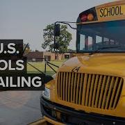 How Common Core Broke U S Schools