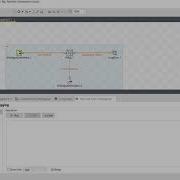 Error Debugging