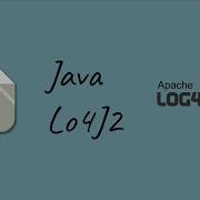 Log4j2 Java Async Logging Bench